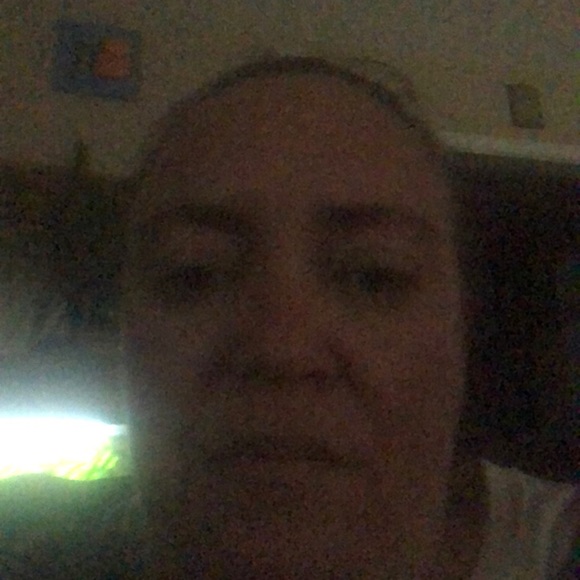 thompsonmj521
